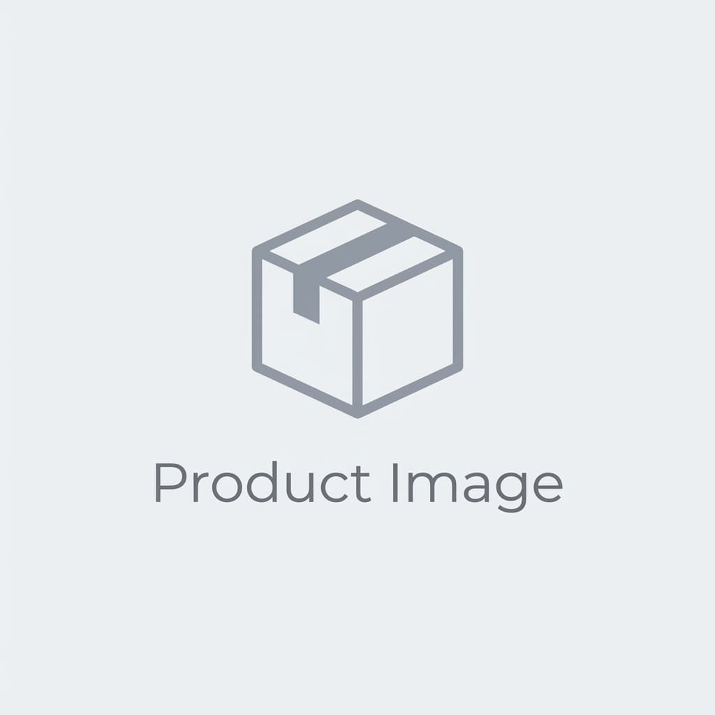 3Dconnexion CadMouse Compact - Myszka komputerowa czarna